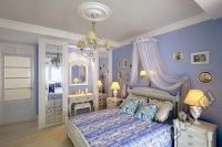 Лот: 5616151. Фото: 3. Ремонт квартир. Услуги