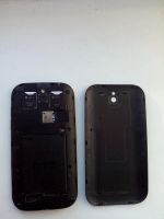 Лот: 5200576. Фото: 3. htc desire sv. Обмен на xiaomi... Красноярск