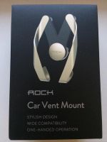 Лот: 8827564. Фото: 4. Автомобильный держатель телефона... Красноярск