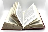 Лот: 24616069. Фото: 4. 📕 С. М. Соловьёв. Чтения и рассказы... Красноярск