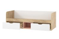 Лот: 23682426. Фото: 8. Кровать Hoff Олли