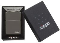 Лот: 6523745. Фото: 4. ZIPPO Зажигалка Зиппо Zippo 150ZL. Красноярск