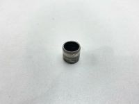 Лот: 24774309. Фото: 4. Втулка направляющая Toyota Mark... Красноярск