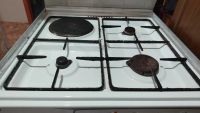 Лот: 25338762. Фото: 4. Плита Indesit !. Красноярск