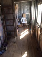 Лот: 9321253. Фото: 7. Жилой дом-дача