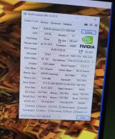 Лот: 19664894. Фото: 3. Компьютер i5-2400,8gb память,GTX1060... Компьютеры, оргтехника, канцтовары