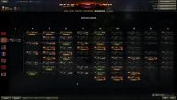 Лот: 2913148. Фото: 6. Аккаунт World of Tanks