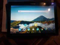 Лот: 16157074. Фото: 3. Планшет Lenovo Tab 2 a10-30. Компьютеры, оргтехника, канцтовары