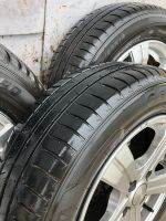 Лот: 16258886. Фото: 3. Шины 175/65 R14 и диски R14. Авто, мото, водный транспорт