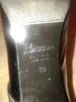 Лот: 6244826. Фото: 4. ботильоны. Красноярск