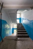 Лот: 25512575. Фото: 13. 1-комн. комната , Красноярск Львовская...