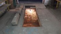 Лот: 24905682. Фото: 7. Сдам гараж в аренду Большой бокс...