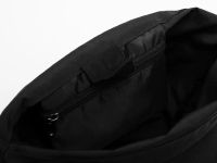 Лот: 23246213. Фото: 2. Сумка для обуви 4F. Аксессуары