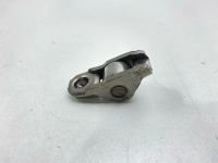 Лот: 24772867. Фото: 6. Рокер клапана Subaru Forester...