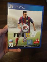 Лот: 7648914. Фото: 3. PlayStation 4, 500gb + 2 геймпада... Компьютеры, оргтехника, канцтовары