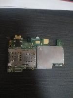 Лот: 15838749. Фото: 2. Основная плата Xiaomi Redmi 4X... Запчасти, оборудование