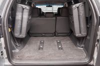 Лот: 19157745. Фото: 9. Toyota Land Cruiser Prado, 120...