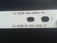 Лот: 19464271. Фото: 4. Led-string LB-F3528-GJ40X-9S4P-B... Красноярск