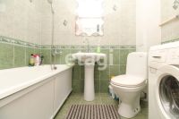Лот: 23266398. Фото: 14. Продам 3-комн. кв. 59.4 кв.м...
