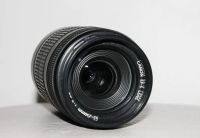 Лот: 3154443. Фото: 2. Canon EF-S 55-250 mm f/4-5.6 IS. Фото, видеокамеры, оптика