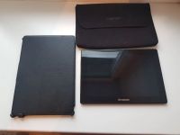 Лот: 18176529. Фото: 2. 10,1'' Планшет Lenovo IdeaTab... Компьютеры, ноутбуки, планшеты