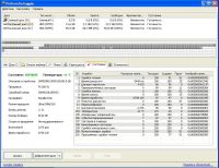 Лот: 4698698. Фото: 4. Системный блок в сборе "Intel... Красноярск
