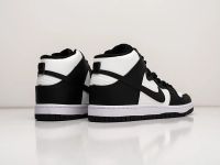 Лот: 20736118. Фото: 4. Кроссовки Nike SB Dunk High. Красноярск