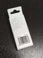 Лот: 16278020. Фото: 2. Сетевой адаптер Xiaomi ZMI 18W... Аксессуары