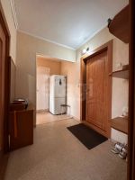 Лот: 25516673. Фото: 9. 2-комн. квартира , Красноярск...
