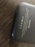 Лот: 18968350. Фото: 5. Power bank 10000мАч (перевыставлен...