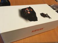 Лот: 13500153. Фото: 4. Автомобильное комбо-устройство... Красноярск