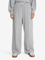 Лот: 24865292. Фото: 2. Брюки женские Robe di Kappa, Серый. Спортивная одежда
