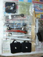 Лот: 6199833. Фото: 2. Часовой механизм, механизм для... Часы, аксессуары