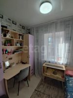 Лот: 25756300. Фото: 9. 4-комн. дом , Красноярск 3-я Продольная...
