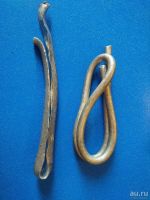 Лот: 13322416. Фото: 2. Припой 0.4 кг. Радиодетали  (электронные компоненты)