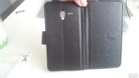 Лот: 9599257. Фото: 3. чехол на телефон alcatel one touch... Смартфоны, связь, навигация