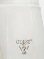 Лот: 24980790. Фото: 3. Спортивные брюки GUESS. Одежда, обувь, галантерея