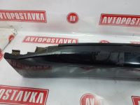 Лот: 20900029. Фото: 5. Обвес аэродинамический Subaru...