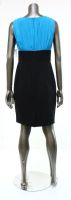 Лот: 4127870. Фото: 2. новое платье Calvin Klein р.8... Женская одежда