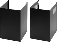 Лот: 20931550. Фото: 9. Вытяжка Krona Rina 600 PB Black