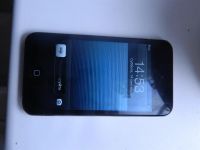 Лот: 2940200. Фото: 4. Apple iPod 4 32 Gb Черный ( обмен...