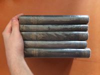 Лот: 3876170. Фото: 2. Д. Н. Мамин-Сибиряк, собрание... Литература, книги
