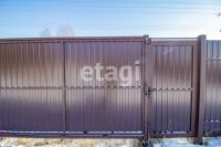 Лот: 25295183. Фото: 18. 5-комн. и более дом , СНТ Надежда...