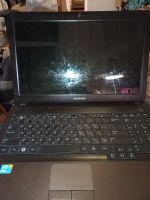 Лот: 20722041. Фото: 5. Ноутбук Samsung NP-R540