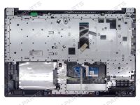 Лот: 15963076. Фото: 2. Клавиатура Lenovo IdeaPad 320-15IKB... Комплектующие