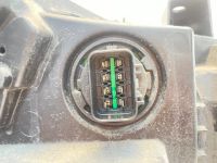 Лот: 25259204. Фото: 12. фара Haval F7