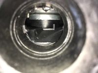 Лот: 22845753. Фото: 5. Диспоузер измельчитель пищевых...