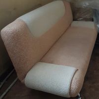 Лот: 12679063. Фото: 3. Диван. Мебель