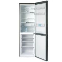 Лот: 21336359. Фото: 2. Холодильник Haier C2F636 CXMV. Крупная бытовая техника