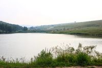 Лот: 11860319. Фото: 10. Земельный участок, Кузнецово